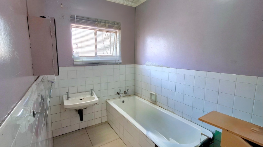 4 Bedroom Property for Sale in Sasolburg Ext 3 Free State